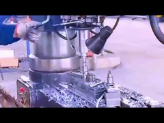 รถยกพาเลทไฟฟ้า