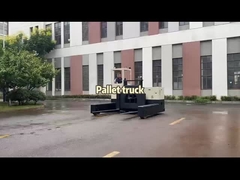 เครื่องยกไฟฟ้า