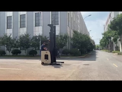 รถยกขาขาขาขาขาขาขาขาขาขาขาขาขาขาขาขาขาขาขา