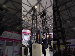 2024 ซีแมท เอเชีย